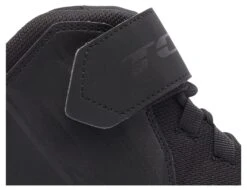 Richa Shifter Sport Motorschoen -Richa Winkel 028638 100 7 TCX Shifter Sport Shoe