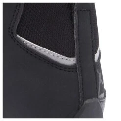 Richa Shifter Sport Dames Motorschoen 17 Richa Shifter Sport Dames Motorschoen -Richa Winkel 028639 100 10 TCX Shifter Sport Lady Shoe