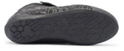 Richa Shifter Sport Dames Motorschoen 12 Richa Shifter Sport Dames Motorschoen -Richa Winkel 028639 100 4 TCX Shifter Sport Lady Shoe