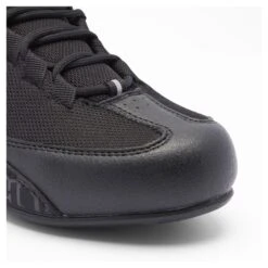 Richa Shifter Sport Dames Motorschoen 13 Richa Shifter Sport Dames Motorschoen -Richa Winkel 028639 100 5 TCX Shifter Sport Lady Shoe