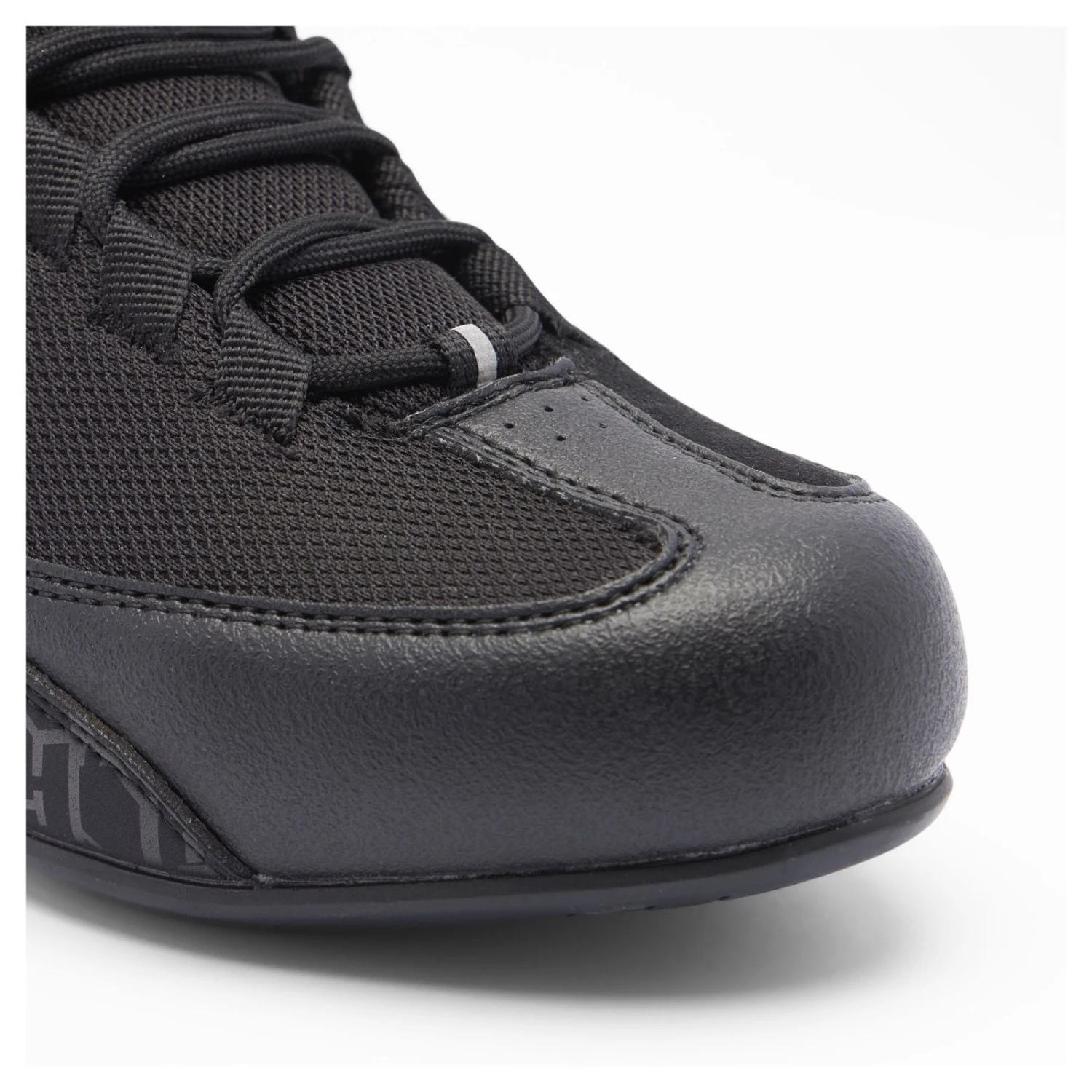 Richa Shifter Sport Dames Motorschoen 5 Richa Shifter Sport Dames Motorschoen - Afbeelding 5