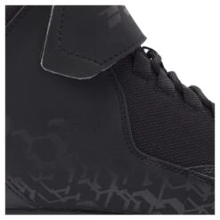 Richa Shifter Sport Dames Motorschoen 14 Richa Shifter Sport Dames Motorschoen -Richa Winkel 028639 100 6 TCX Shifter Sport Lady Shoe