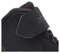 Richa Shifter Sport Dames Motorschoen 15 Richa Shifter Sport Dames Motorschoen -Richa Winkel 028639 100 7 TCX Shifter Sport Lady Shoe