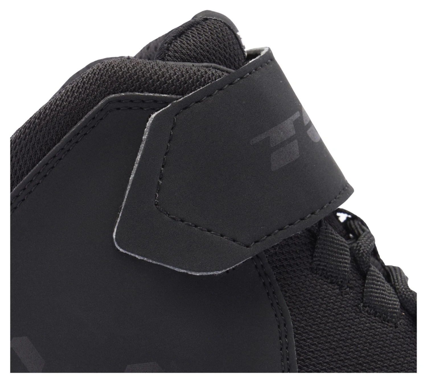 Richa Shifter Sport Dames Motorschoen 7 Richa Shifter Sport Dames Motorschoen - Afbeelding 7