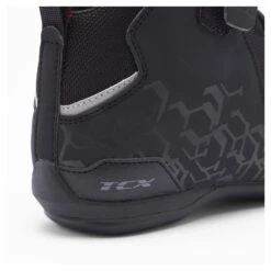 Richa Shifter Sport Dames Motorschoen 16 Richa Shifter Sport Dames Motorschoen -Richa Winkel 028639 100 8 TCX Shifter Sport Lady Shoe