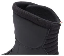 Richa Tourstep Waterdichte Motorlaars 17 Richa Tourstep Waterdichte Motorlaars -Richa Winkel 028640 100 10 TCX Tourstep WP Boot