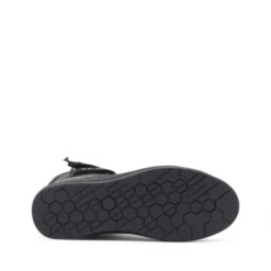 Richa Tourstep Waterdichte Motorlaars 12 Richa Tourstep Waterdichte Motorlaars -Richa Winkel 028640 100 4 TCX Tourstep WP Boot