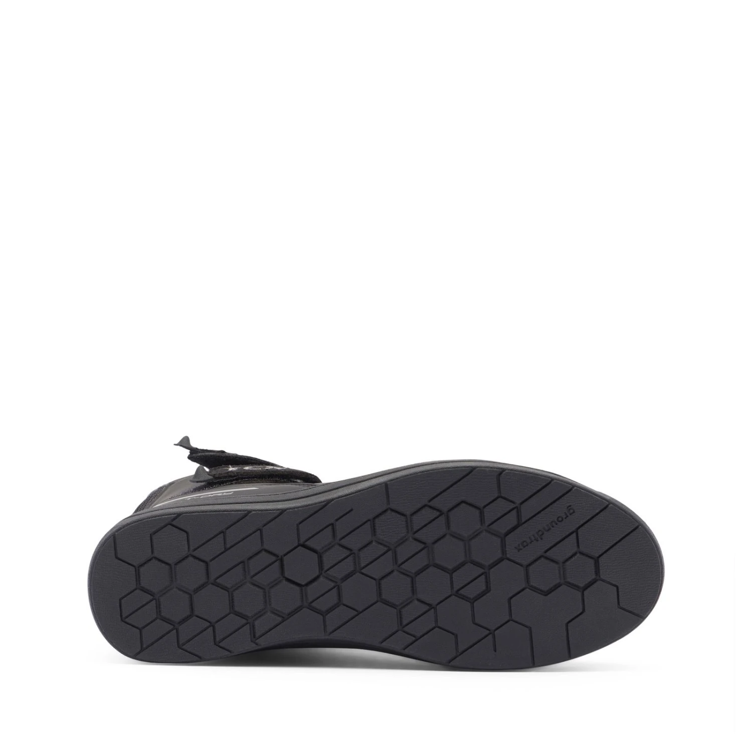 Richa Tourstep Waterdichte Motorlaars 4 Richa Tourstep Waterdichte Motorlaars - Afbeelding 4