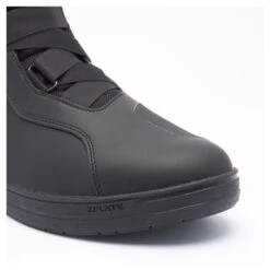 Richa Tourstep Waterdichte Motorlaars 13 Richa Tourstep Waterdichte Motorlaars -Richa Winkel 028640 100 5 TCX Tourstep WP Boot