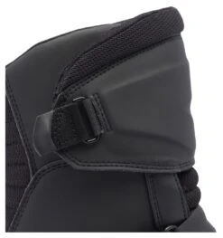 Richa Tourstep Waterdichte Motorlaars 15 Richa Tourstep Waterdichte Motorlaars -Richa Winkel 028640 100 7 TCX Tourstep WP Boot