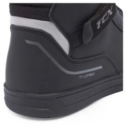 Richa Tourstep Waterdichte Motorlaars 16 Richa Tourstep Waterdichte Motorlaars -Richa Winkel 028640 100 8 TCX Tourstep WP Boot