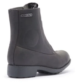 Richa Blend 2 Waterdichte Dames Motorschoen -Richa Winkel 028641 100 3 TCX Blend 2 WP Lady Shoe