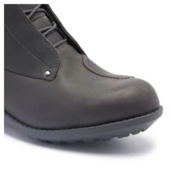 Richa Blend 2 Waterdichte Dames Motorschoen -Richa Winkel 028641 100 5 TCX Blend 2 WP Lady Shoe