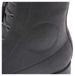 Richa Blend 2 Waterdichte Dames Motorschoen -Richa Winkel 028641 100 6 TCX Blend 2 WP Lady Shoe