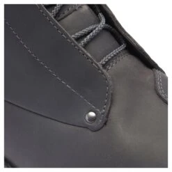 Richa Blend 2 Waterdichte Dames Motorschoen -Richa Winkel 028641 100 7 TCX Blend 2 WP Lady Shoe