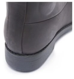 Richa Blend 2 Waterdichte Dames Motorschoen -Richa Winkel 028641 100 8 TCX Blend 2 WP Lady Shoe