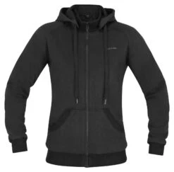 Richa Titan 2 Dames Motorhoodie -Richa Winkel 028652 100 2 Richa Titan 2 Lady Hoodie