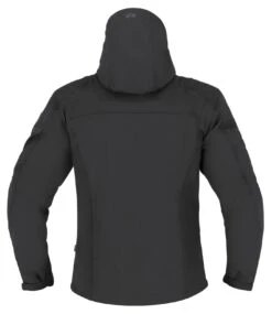 Richa Vanquish 2 Motorjas 5 Richa Vanquish 2 Motorjas -Richa Winkel 028653 100 3 Richa Vanquish 2 Jacket