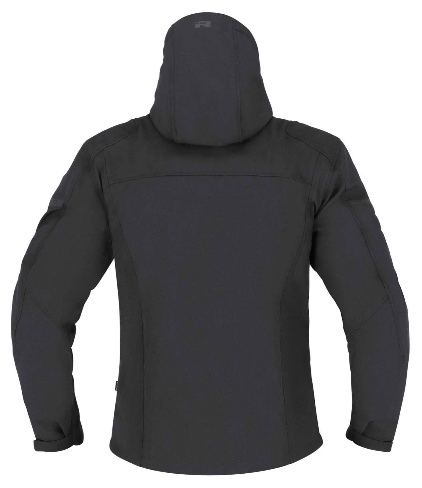 Richa Vanquish 2 Motorjas 3 Richa Vanquish 2 Motorjas - Afbeelding 3