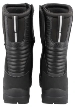 Richa Adventure X-Over Waterdichte Motorlaars -Richa Winkel 028655 100 4 Richa Adventure X Over Wp Boot