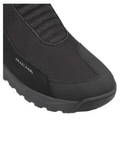 Richa Adventure X-Over Waterdichte Motorlaars -Richa Winkel 028655 100 5 Richa Adventure X Over Wp Boot