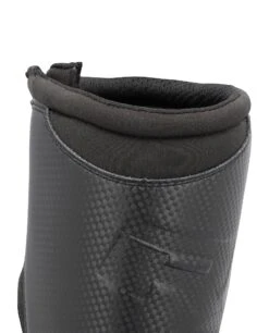 Richa Adventure X-Over Waterdichte Motorlaars -Richa Winkel 028655 100 6 Richa Adventure X Over Wp Boot