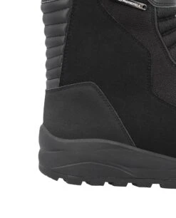 Richa Adventure X-Over Waterdichte Motorlaars -Richa Winkel 028655 100 7 Richa Adventure X Over Wp Boot