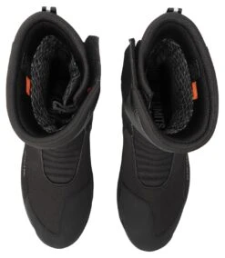 Richa Adventure X-Over Waterdichte Motorlaars -Richa Winkel 028655 100 8 Richa Adventure X Over Wp Boot