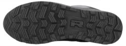 Richa Adventure X-Over Waterdichte Motorlaars -Richa Winkel 028655 100 9 Richa Adventure X Over Wp Boot