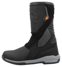 Richa Apollo Waterdichte Motorlaars