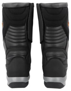 Richa Apollo Waterdichte Motorlaars -Richa Winkel 028657 100 4 Richa Apollo WP Boot