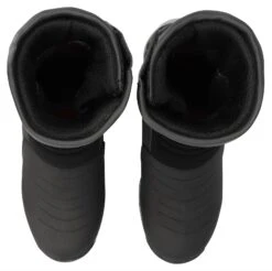 Richa Apollo Waterdichte Motorlaars -Richa Winkel 028657 100 5 Richa Apollo WP Boot