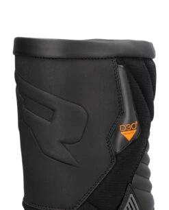 Richa Apollo Waterdichte Motorlaars -Richa Winkel 028657 100 7 Richa Apollo WP Boot
