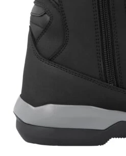 Richa Apollo Waterdichte Motorlaars -Richa Winkel 028657 100 9 Richa Apollo WP Boot