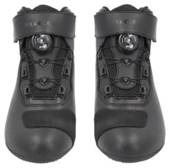 Richa Escape X Motorschoen -Richa Winkel 028658 100 3 Richa Escape X Boot