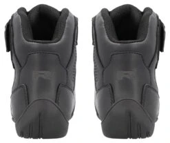 Richa Escape X Motorschoen -Richa Winkel 028658 100 4 Richa Escape X Boot