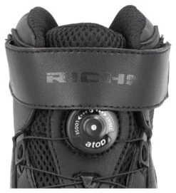 Richa Escape X Motorschoen -Richa Winkel 028658 100 6 Richa Escape X Boot