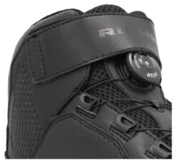 Richa Escape X Motorschoen -Richa Winkel 028658 100 7 Richa Escape X Boot