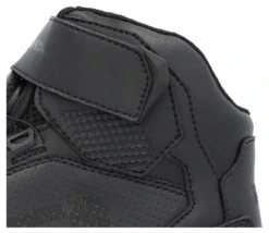 Richa Escape X Motorschoen -Richa Winkel 028658 100 8 Richa Escape X Boot