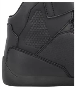 Richa Escape X Motorschoen -Richa Winkel 028658 100 9 Richa Escape X Boot