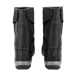 Richa Oberon Waterdichte Motorlaars -Richa Winkel 028659 100 4 Richa Oberon WP Boot 1743428830