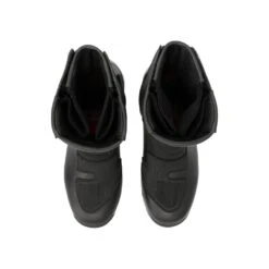 Richa Oberon Waterdichte Motorlaars -Richa Winkel 028659 100 5 Richa Oberon WP Boot 1743428830