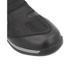 Richa Oberon Waterdichte Motorlaars -Richa Winkel 028659 100 6 Richa Oberon WP Boot 1743428830