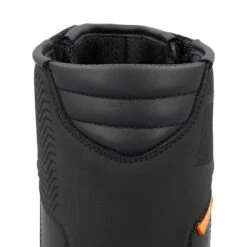 Richa Oberon Waterdichte Motorlaars -Richa Winkel 028659 100 7 Richa Oberon WP Boot 1743428830