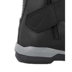 Richa Oberon Waterdichte Motorlaars -Richa Winkel 028659 100 8 Richa Oberon WP Boot 1743428830