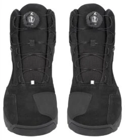 Richa Saturnus Waterdichte Motorschoen 11 Richa Saturnus Waterdichte Motorschoen -Richa Winkel 028660 100 3 Richa Saturnus WP Shoe