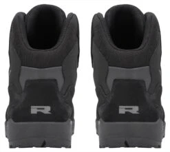 Richa Saturnus Waterdichte Motorschoen 12 Richa Saturnus Waterdichte Motorschoen -Richa Winkel 028660 100 4 Richa Saturnus WP Shoe