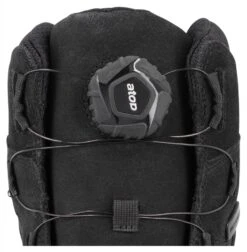 Richa Saturnus Waterdichte Motorschoen 14 Richa Saturnus Waterdichte Motorschoen -Richa Winkel 028660 100 6 Richa Saturnus WP Shoe