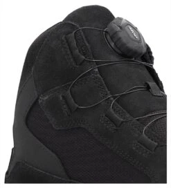 Richa Saturnus Waterdichte Motorschoen 15 Richa Saturnus Waterdichte Motorschoen -Richa Winkel 028660 100 7 Richa Saturnus WP Shoe