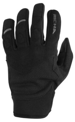 Richa Air Jet Motorhandschoen